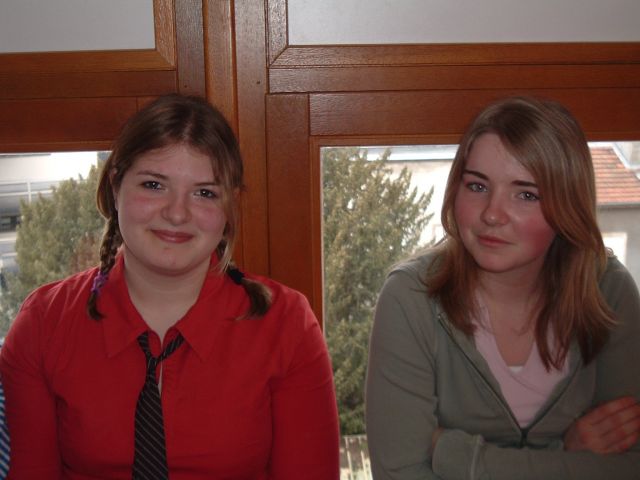 pere 100 (09) loriane_anne.JPG